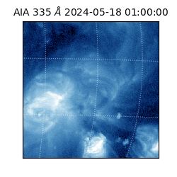 saia - 2024-05-18T01:00:00.633000