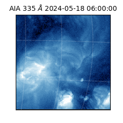 saia - 2024-05-18T06:00:00.625000