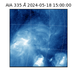 saia - 2024-05-18T15:00:00.625000