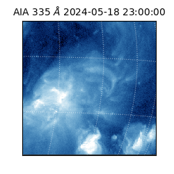 saia - 2024-05-18T23:00:00.625000
