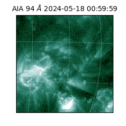 saia - 2024-05-18T00:59:59.122000