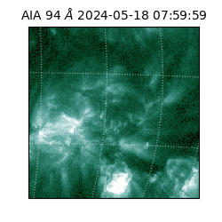 saia - 2024-05-18T07:59:59.122000