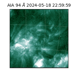 saia - 2024-05-18T22:59:59.138000