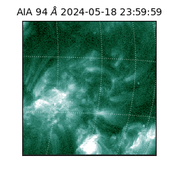 saia - 2024-05-18T23:59:59.122000