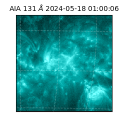 saia - 2024-05-18T01:00:06.638000