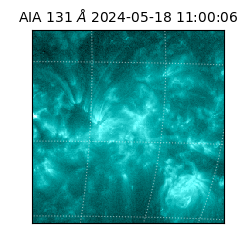saia - 2024-05-18T11:00:06.632000