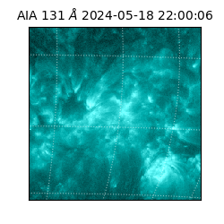 saia - 2024-05-18T22:00:06.622000