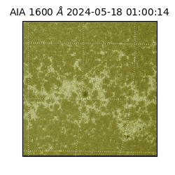 saia - 2024-05-18T01:00:14.132000