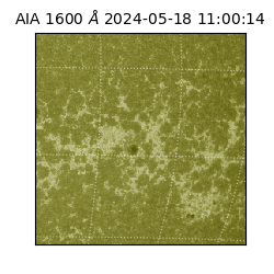 saia - 2024-05-18T11:00:14.126000