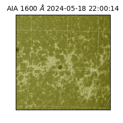 saia - 2024-05-18T22:00:14.126000