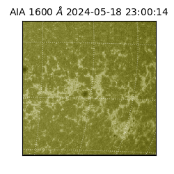 saia - 2024-05-18T23:00:14.126000