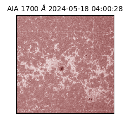 saia - 2024-05-18T04:00:28.719000