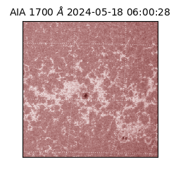 saia - 2024-05-18T06:00:28.717000