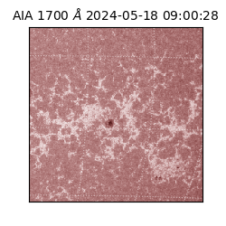 saia - 2024-05-18T09:00:28.717000