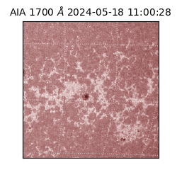 saia - 2024-05-18T11:00:28.718000