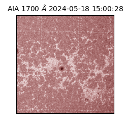 saia - 2024-05-18T15:00:28.734000