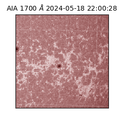 saia - 2024-05-18T22:00:28.717000