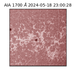 saia - 2024-05-18T23:00:28.743000