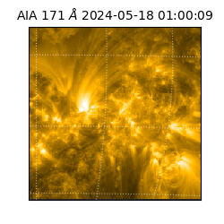 saia - 2024-05-18T01:00:09.350000