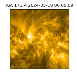 saia - 2024-05-18T06:00:09.350000