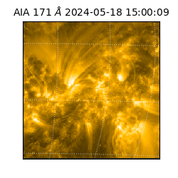 saia - 2024-05-18T15:00:09.350000