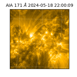 saia - 2024-05-18T22:00:09.350000