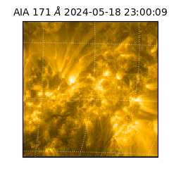 saia - 2024-05-18T23:00:09.349000