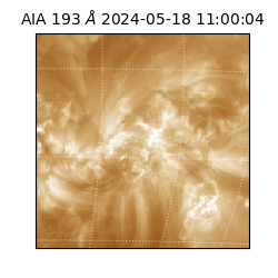 saia - 2024-05-18T11:00:04.843000