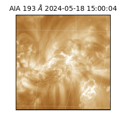 saia - 2024-05-18T15:00:04.843000