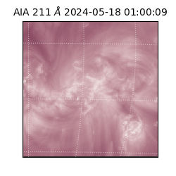 saia - 2024-05-18T01:00:09.622000