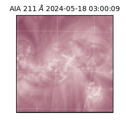 saia - 2024-05-18T03:00:09.626000