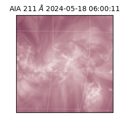 saia - 2024-05-18T06:00:11.218000