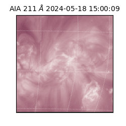 saia - 2024-05-18T15:00:09.626000