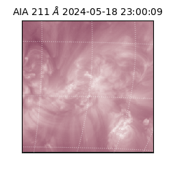 saia - 2024-05-18T23:00:09.632000