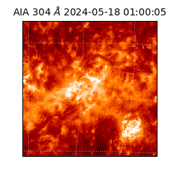 saia - 2024-05-18T01:00:05.146000