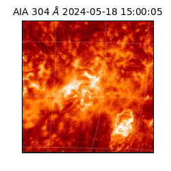 saia - 2024-05-18T15:00:05.129000