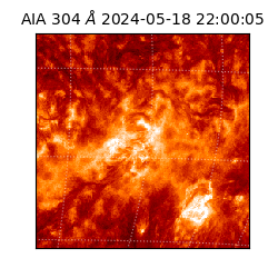 saia - 2024-05-18T22:00:05.129000