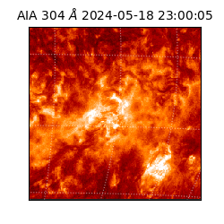 saia - 2024-05-18T23:00:05.129000