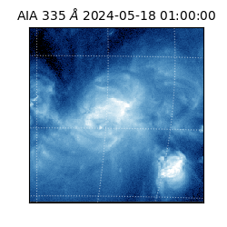 saia - 2024-05-18T01:00:00.633000