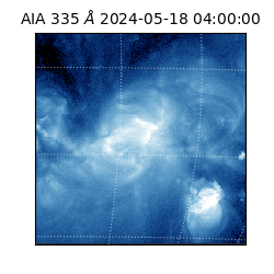 saia - 2024-05-18T04:00:00.617000