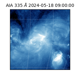 saia - 2024-05-18T09:00:00.639000