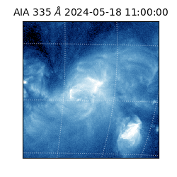 saia - 2024-05-18T11:00:00.639000