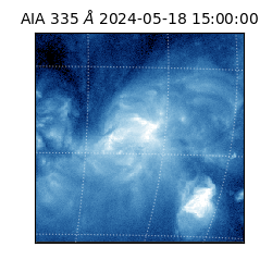 saia - 2024-05-18T15:00:00.625000