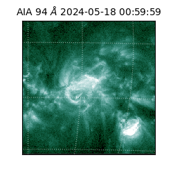 saia - 2024-05-18T00:59:59.122000