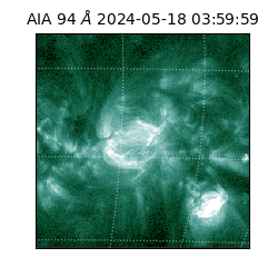 saia - 2024-05-18T03:59:59.115000