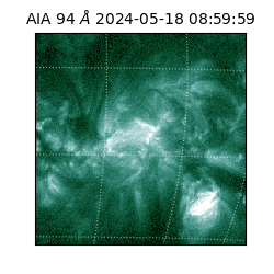 saia - 2024-05-18T08:59:59.122000