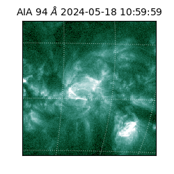 saia - 2024-05-18T10:59:59.140000