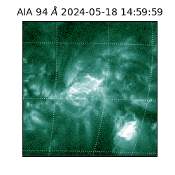 saia - 2024-05-18T14:59:59.122000