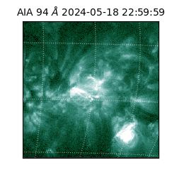 saia - 2024-05-18T22:59:59.138000