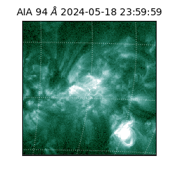 saia - 2024-05-18T23:59:59.122000